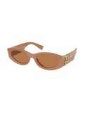 MIU MIU - 0MU 11WS - MU 11WS - 14H2Z1 - 54