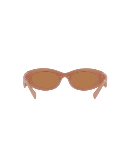 MIU MIU 0MU 11WS Occhiali da Sole Calibro 54 | Isolani Boutique