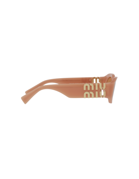 MIU MIU 0MU 11WS Occhiali da Sole Calibro 54 | Isolani Boutique
