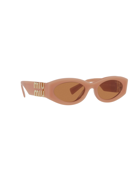 MIU MIU 0MU 11WS Occhiali da Sole Calibro 54 | Isolani Boutique