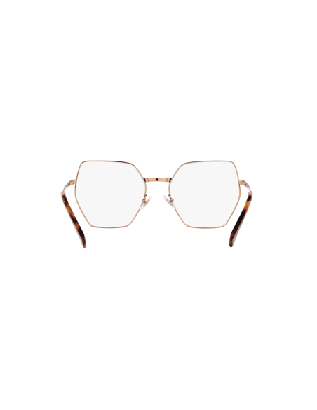 MIU MIU 0MU 50VV Occhiali da vista Calibro 55 | Isolani Boutique