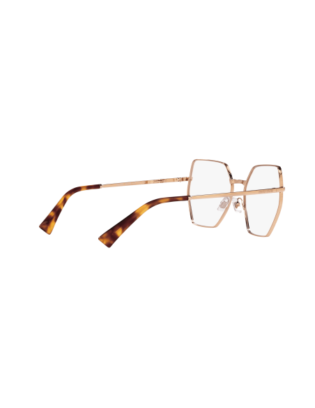 MIU MIU 0MU 50VV Occhiali da vista Calibro 55 | Isolani Boutique