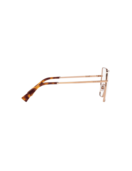 MIU MIU 0MU 50VV Occhiali da vista Calibro 55 | Isolani Boutique