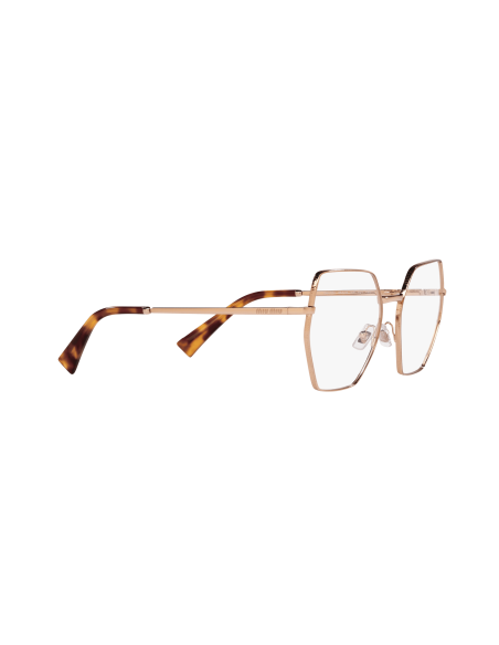 MIU MIU 0MU 50VV Occhiali da vista Calibro 55 | Isolani Boutique