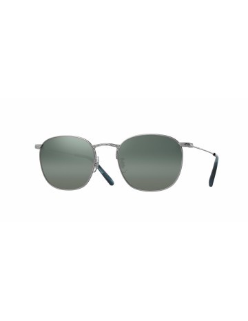 OLIVER PEOPLES GOLDSEN SUN Occhiali da Sole Calibro 52 | Isolani Boutique
