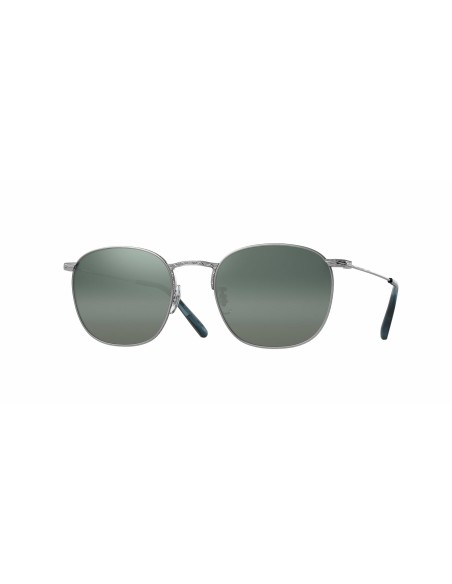 OLIVER PEOPLES GOLDSEN SUN Occhiali da Sole Calibro 52 | Isolani Boutique