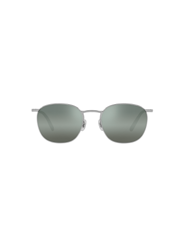 OLIVER PEOPLES GOLDSEN SUN Occhiali da Sole Calibro 52 | Isolani Boutique 2