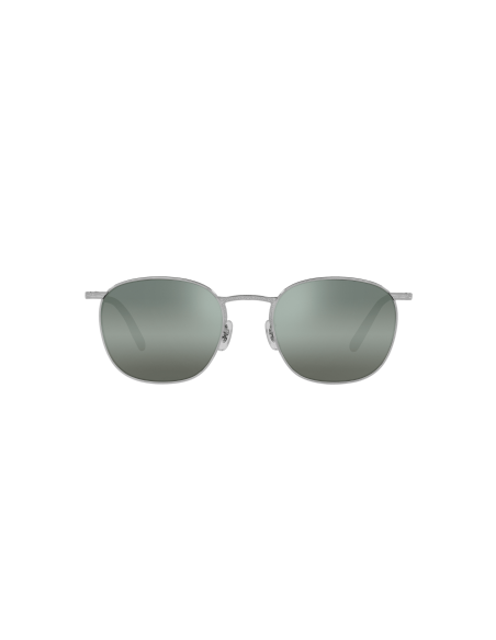 OLIVER PEOPLES GOLDSEN SUN Occhiali da Sole Calibro 52 | Isolani Boutique