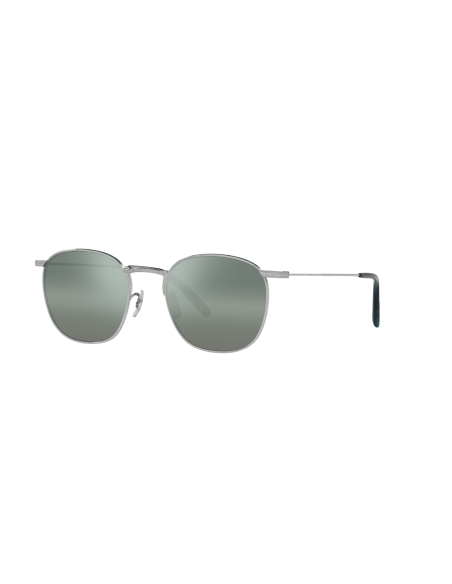 OLIVER PEOPLES GOLDSEN SUN Occhiali da Sole Calibro 52 | Isolani Boutique