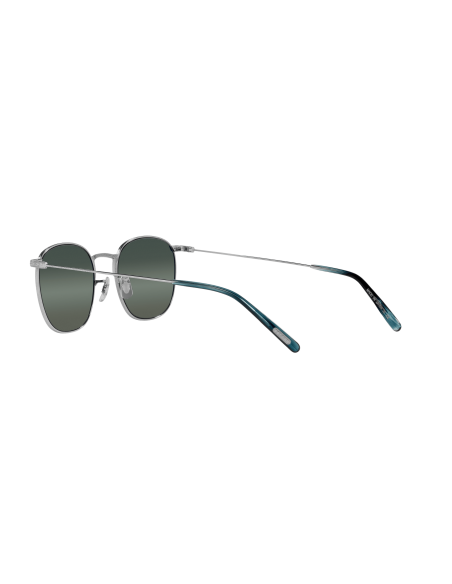 OLIVER PEOPLES GOLDSEN SUN Occhiali da Sole Calibro 52 | Isolani Boutique