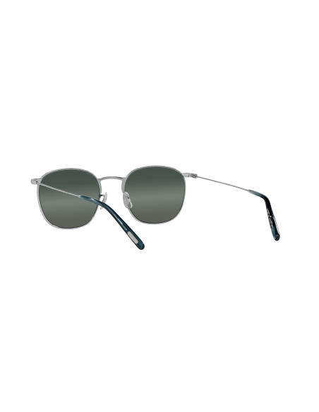 OLIVER PEOPLES GOLDSEN SUN Occhiali da Sole Calibro 52 | Isolani Boutique