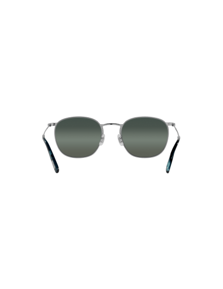 OLIVER PEOPLES GOLDSEN SUN Occhiali da Sole Calibro 52 | Isolani Boutique