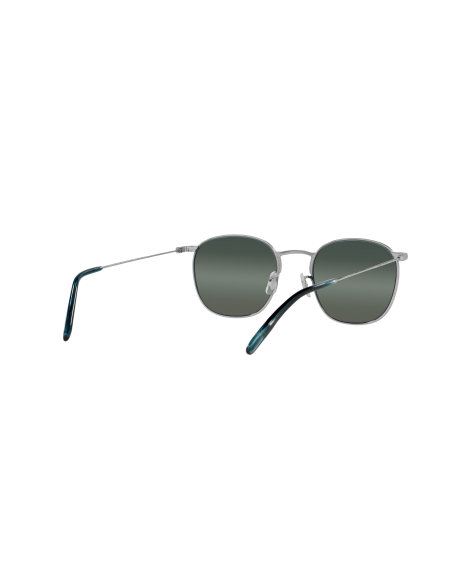 OLIVER PEOPLES GOLDSEN SUN Occhiali da Sole Calibro 52 | Isolani Boutique