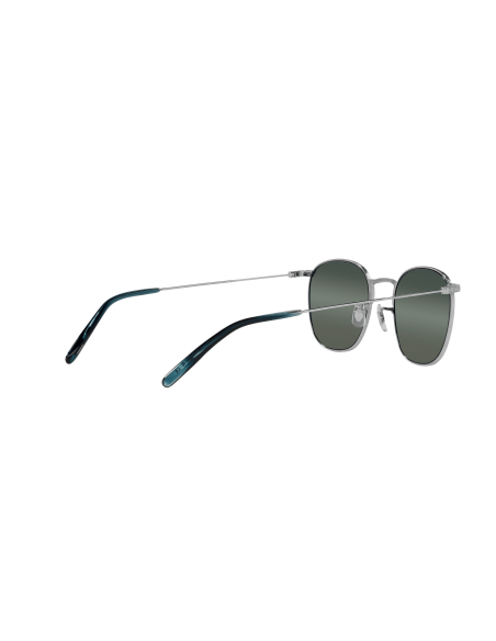 OLIVER PEOPLES GOLDSEN SUN Occhiali da Sole Calibro 52 | Isolani Boutique