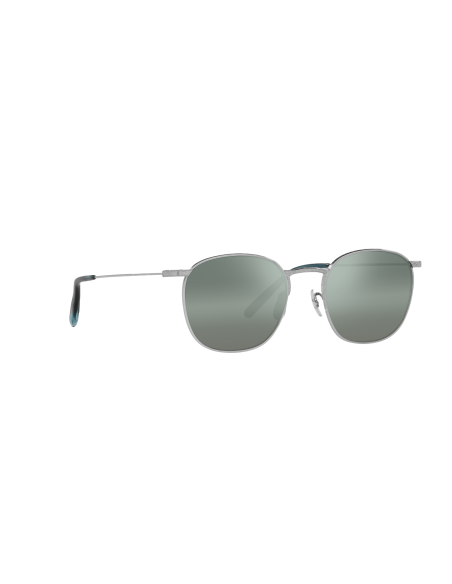 OLIVER PEOPLES GOLDSEN SUN Occhiali da Sole Calibro 52 | Isolani Boutique