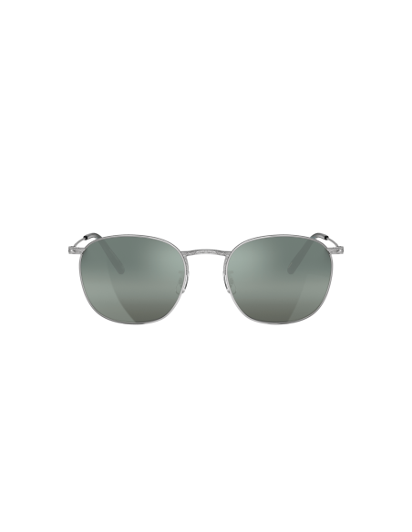 OLIVER PEOPLES GOLDSEN SUN Occhiali da Sole Calibro 52 | Isolani Boutique