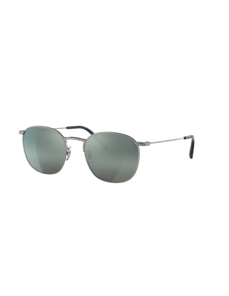 OLIVER PEOPLES GOLDSEN SUN Occhiali da Sole Calibro 52 | Isolani Boutique