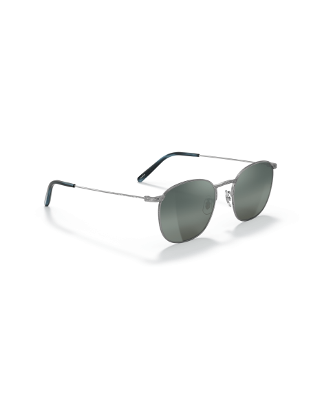 OLIVER PEOPLES GOLDSEN SUN Occhiali da Sole Calibro 52 | Isolani Boutique