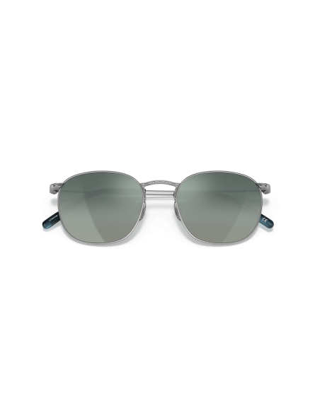 OLIVER PEOPLES GOLDSEN SUN Occhiali da Sole Calibro 52 | Isolani Boutique