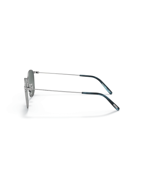 OLIVER PEOPLES GOLDSEN SUN Occhiali da Sole Calibro 52 | Isolani Boutique