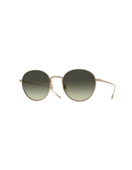 OLIVER PEOPLES ALTAIR Occhiali da Sole Calibro 50 | Isolani Boutique