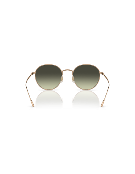 OLIVER PEOPLES ALTAIR Occhiali da Sole Calibro 50 | Isolani Boutique