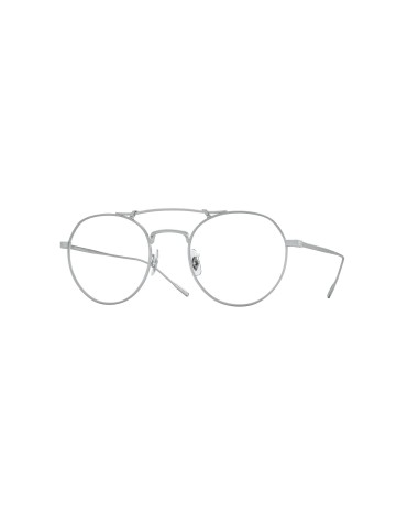 OLIVER PEOPLES REYMONT Sunglasses Size 49 | Isolani Boutique