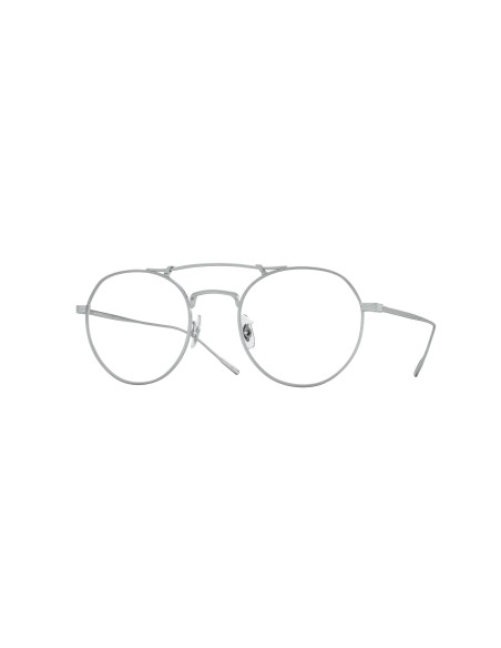 OLIVER PEOPLES REYMONT Occhiali da Sole Calibro 49 | Isolani Boutique