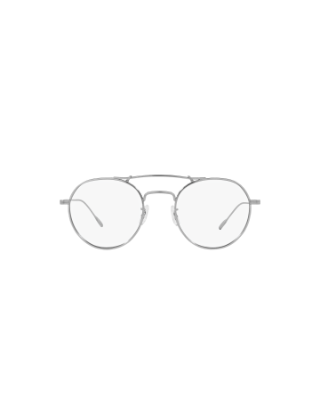 OLIVER PEOPLES REYMONT Occhiali da Sole Calibro 49 | Isolani Boutique 2