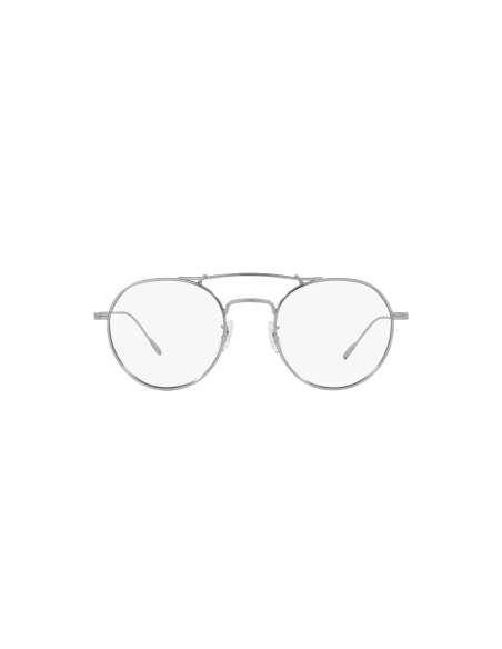 OLIVER PEOPLES REYMONT Occhiali da Sole Calibro 49 | Isolani Boutique