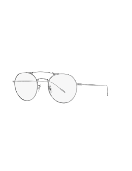 OLIVER PEOPLES REYMONT Occhiali da Sole Calibro 49 | Isolani Boutique