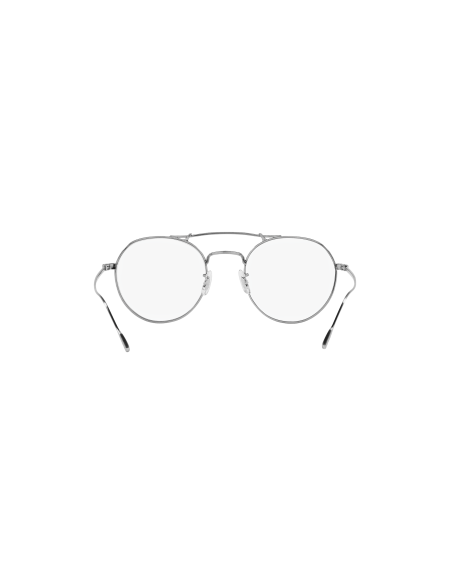 OLIVER PEOPLES REYMONT Occhiali da Sole Calibro 49 | Isolani Boutique