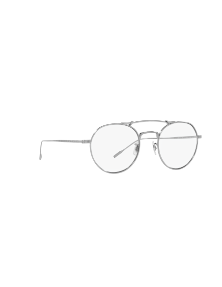 OLIVER PEOPLES REYMONT Occhiali da Sole Calibro 49 | Isolani Boutique