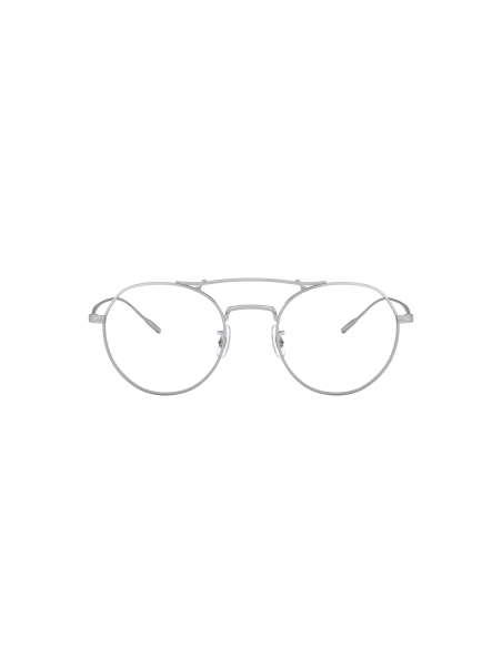 OLIVER PEOPLES REYMONT Occhiali da Sole Calibro 49 | Isolani Boutique