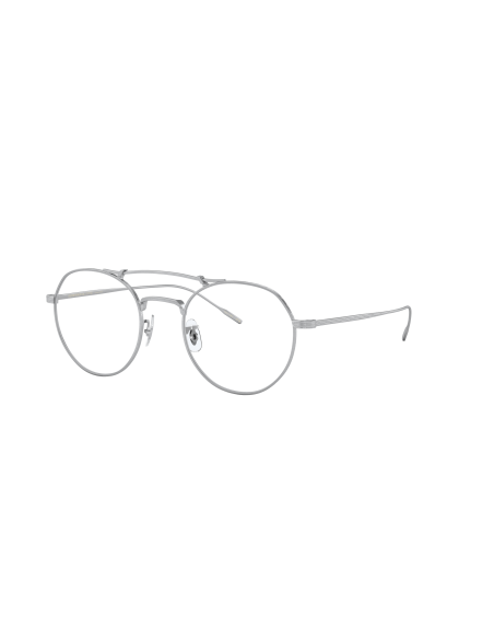 OLIVER PEOPLES REYMONT Occhiali da Sole Calibro 49 | Isolani Boutique