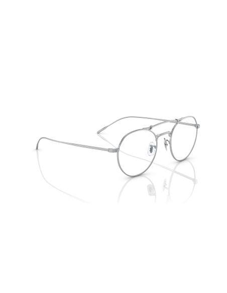 OLIVER PEOPLES REYMONT Occhiali da Sole Calibro 49 | Isolani Boutique