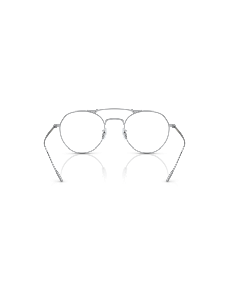 OLIVER PEOPLES REYMONT Occhiali da Sole Calibro 49 | Isolani Boutique