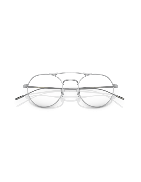 OLIVER PEOPLES REYMONT Occhiali da Sole Calibro 49 | Isolani Boutique