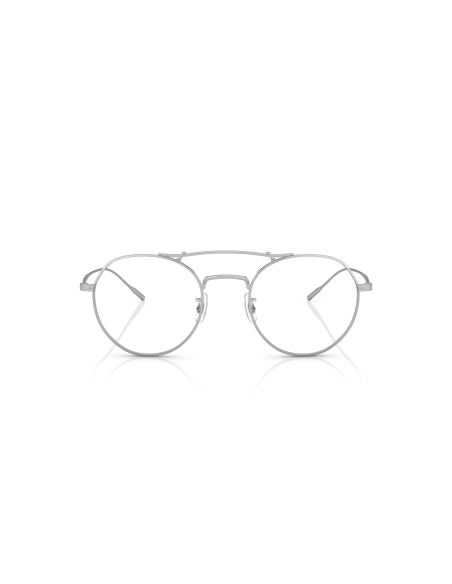OLIVER PEOPLES REYMONT Occhiali da Sole Calibro 49 | Isolani Boutique