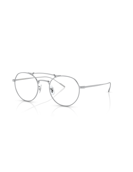 OLIVER PEOPLES REYMONT Occhiali da Sole Calibro 49 | Isolani Boutique