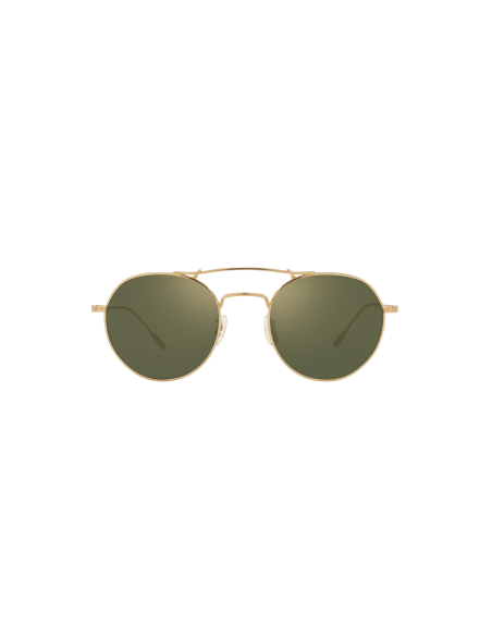 OLIVER PEOPLES REYMONT Occhiali da Sole Calibro 49 | Isolani Boutique