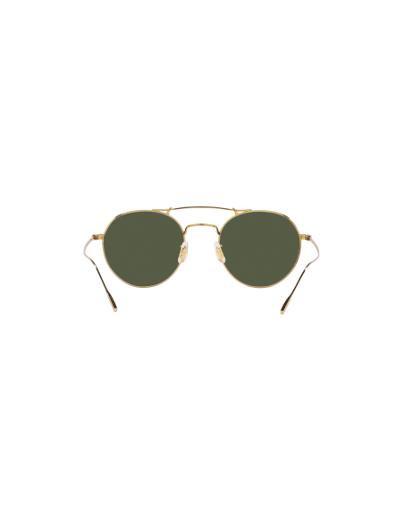 OLIVER PEOPLES REYMONT Occhiali da Sole Calibro 49 | Isolani Boutique