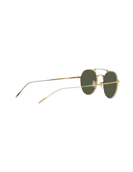OLIVER PEOPLES REYMONT Occhiali da Sole Calibro 49 | Isolani Boutique