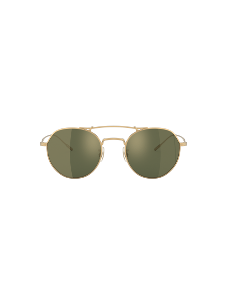 OLIVER PEOPLES REYMONT Occhiali da Sole Calibro 49 | Isolani Boutique