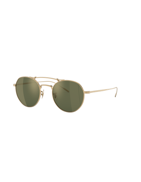 OLIVER PEOPLES REYMONT Occhiali da Sole Calibro 49 | Isolani Boutique