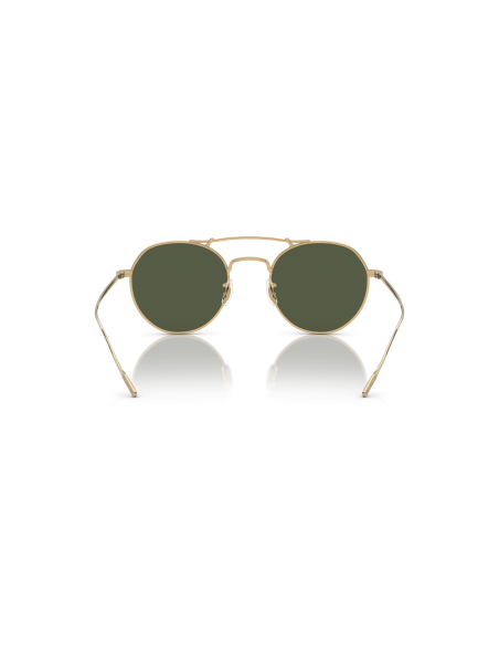 OLIVER PEOPLES REYMONT Occhiali da Sole Calibro 49 | Isolani Boutique