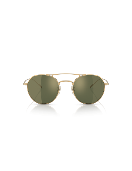 OLIVER PEOPLES REYMONT Occhiali da Sole Calibro 49 | Isolani Boutique