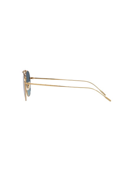 OLIVER PEOPLES REYMONT Occhiali da Sole Calibro 49 | Isolani Boutique
