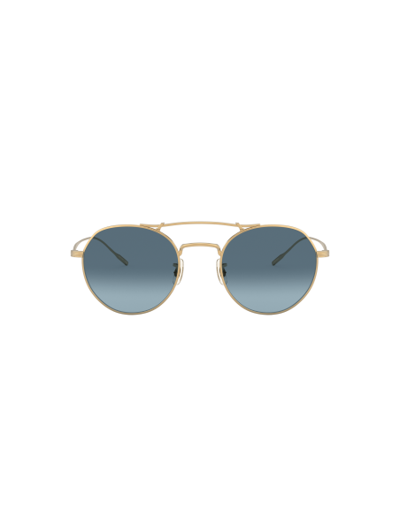 OLIVER PEOPLES REYMONT Occhiali da Sole Calibro 49 | Isolani Boutique