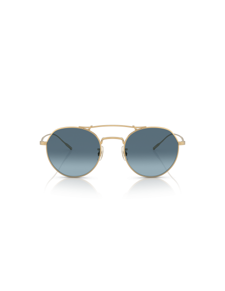 OLIVER PEOPLES REYMONT Occhiali da Sole Calibro 49 | Isolani Boutique